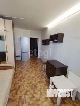 Фото квартиры на продажу (2)