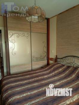 3-к квартира, вторичка, 81м2, 4/14 этаж