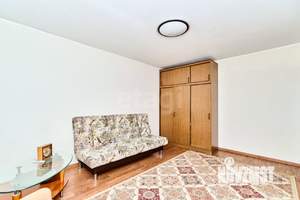 5-к квартира, вторичка, 119м2, 5/6 этаж