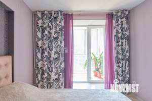 Фото квартиры на продажу (10)
