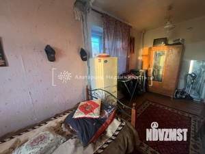 2-к квартира, вторичка, 41м2, 4/5 этаж