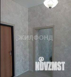 2-к квартира, вторичка, 31м2, 3/3 этаж