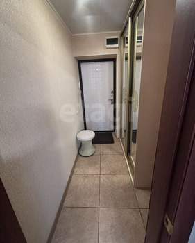 Студия квартира, вторичка, 31м2, 11/15 этаж