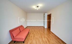 2-к квартира, вторичка, 51м2, 7/9 этаж