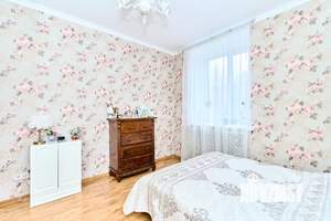2-к квартира, вторичка, 58м2, 2/5 этаж