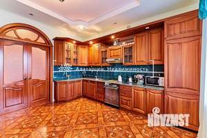 6-к квартира, вторичка, 279м2, 6/6 этаж