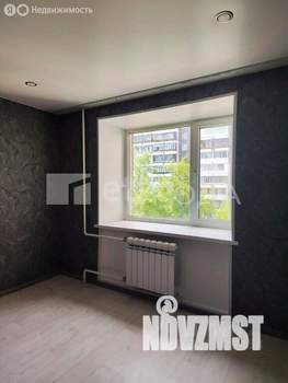 1-к квартира, вторичка, 31м2, 4/9 этаж
