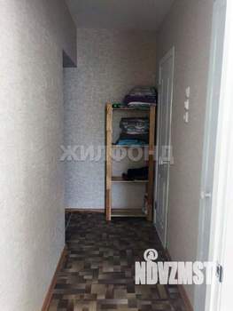2-к квартира, вторичка, 64м2, 1/17 этаж