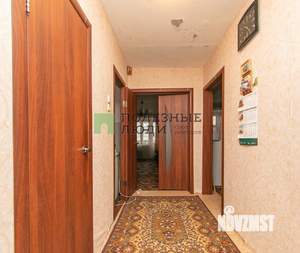 2-к квартира, вторичка, 50м2, 6/10 этаж