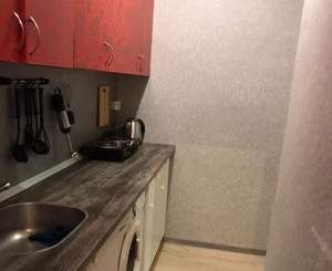 2-к квартира, вторичка, 30м2, 2/2 этаж