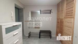 3-к квартира, вторичка, 85м2, 3/7 этаж