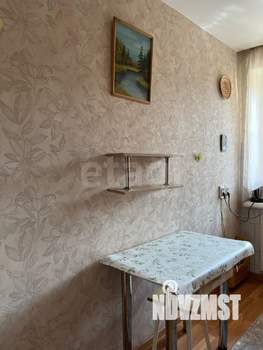 2-к квартира, вторичка, 48м2, 5/10 этаж