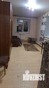 Студия квартира, вторичка, 26м2, 2/3 этаж