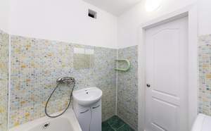 2-к квартира, вторичка, 63м2, 17/17 этаж