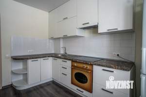 2-к квартира, вторичка, 58м2, 2/7 этаж