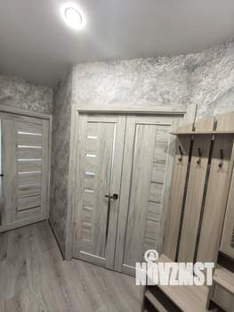 2-к квартира, вторичка, 35м2, 4/10 этаж