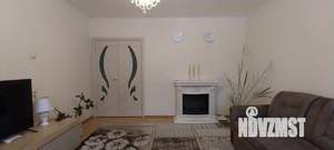 3-к квартира, вторичка, 65м2, 2/10 этаж
