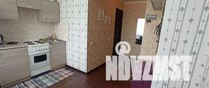 2-к квартира, вторичка, 28м2, 4/5 этаж