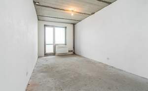3-к квартира, вторичка, 97м2, 4/10 этаж