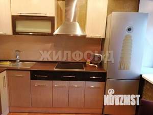 2-к квартира, вторичка, 67м2, 5/10 этаж