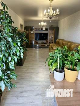 2-к квартира, вторичка, 48м2, 10/10 этаж