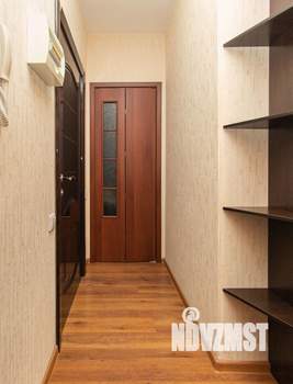 Студия квартира, вторичка, 39м2, 9/10 этаж