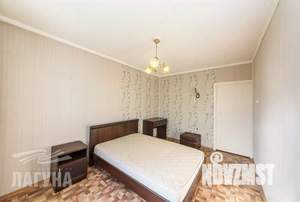 3-к квартира, вторичка, 67м2, 7/10 этаж