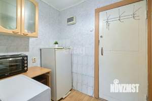 Фото квартиры на продажу (6)