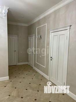 Фото квартиры на продажу (6)
