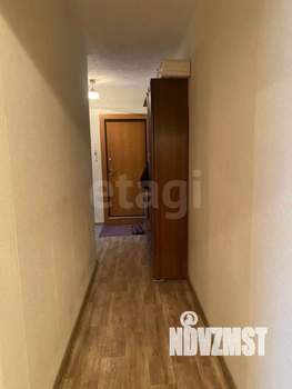 3-к квартира, вторичка, 65м2, 3/9 этаж