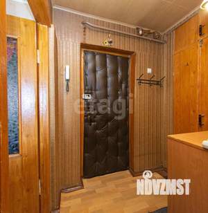 Фото квартиры на продажу (5)