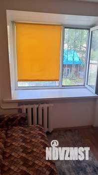 Студия квартира, вторичка, 13м2, 2/5 этаж