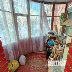 3-к квартира, вторичка, 79м2, 1/6 этаж