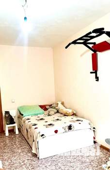 2-к квартира, вторичка, 61м2, 6/11 этаж