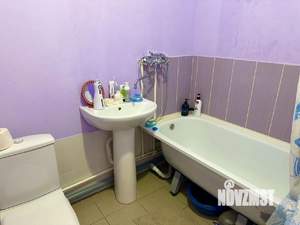 Студия квартира, вторичка, 31м2, 7/16 этаж