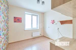 Фото квартиры на продажу (10)