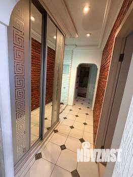 2-к квартира, вторичка, 54м2, 7/10 этаж