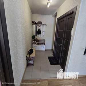 3-к квартира, вторичка, 75м2, 3/3 этаж