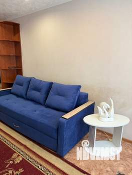 2-к квартира, вторичка, 45м2, 5/10 этаж