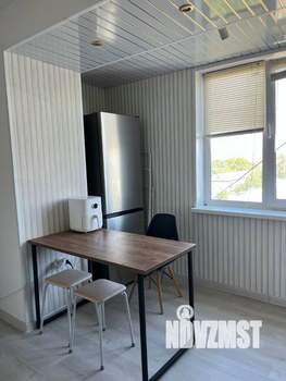 Студия квартира, вторичка, 24м2, 9/9 этаж