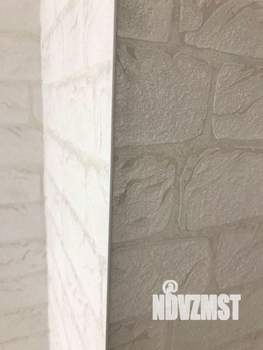 Студия квартира, вторичка, 21м2, 2/5 этаж