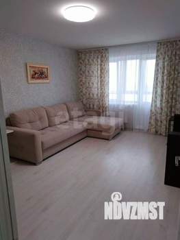 2-к квартира, вторичка, 61м2, 13/15 этаж