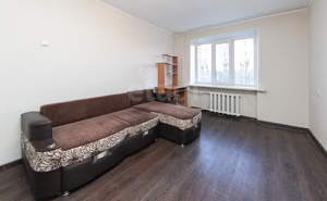 1-к квартира, вторичка, 34м2, 3/9 этаж