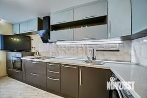 2-к квартира, вторичка, 70м2, 7/10 этаж