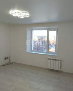 2-к квартира, вторичка, 38м2, 7/9 этаж
