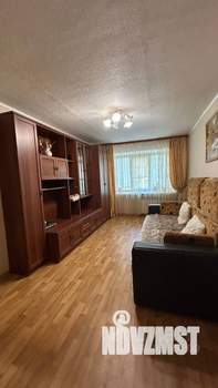 2-к квартира, вторичка, 48м2, 4/5 этаж