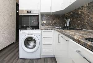 2-к квартира, вторичка, 47м2, 2/5 этаж