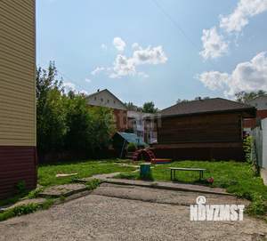 Студия квартира, вторичка, 23м2, 3/3 этаж