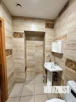 1-к квартира, вторичка, 31м2, 1/9 этаж