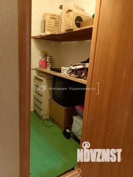 3-к квартира, вторичка, 65м2, 5/9 этаж